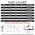 thumbnail image 3 of Willtoo Kids Lightweight Mesh Slip-On Shoes Comfortable Breathable Casual School Shoes Sneaker for Boys and Girls, 3 of 6