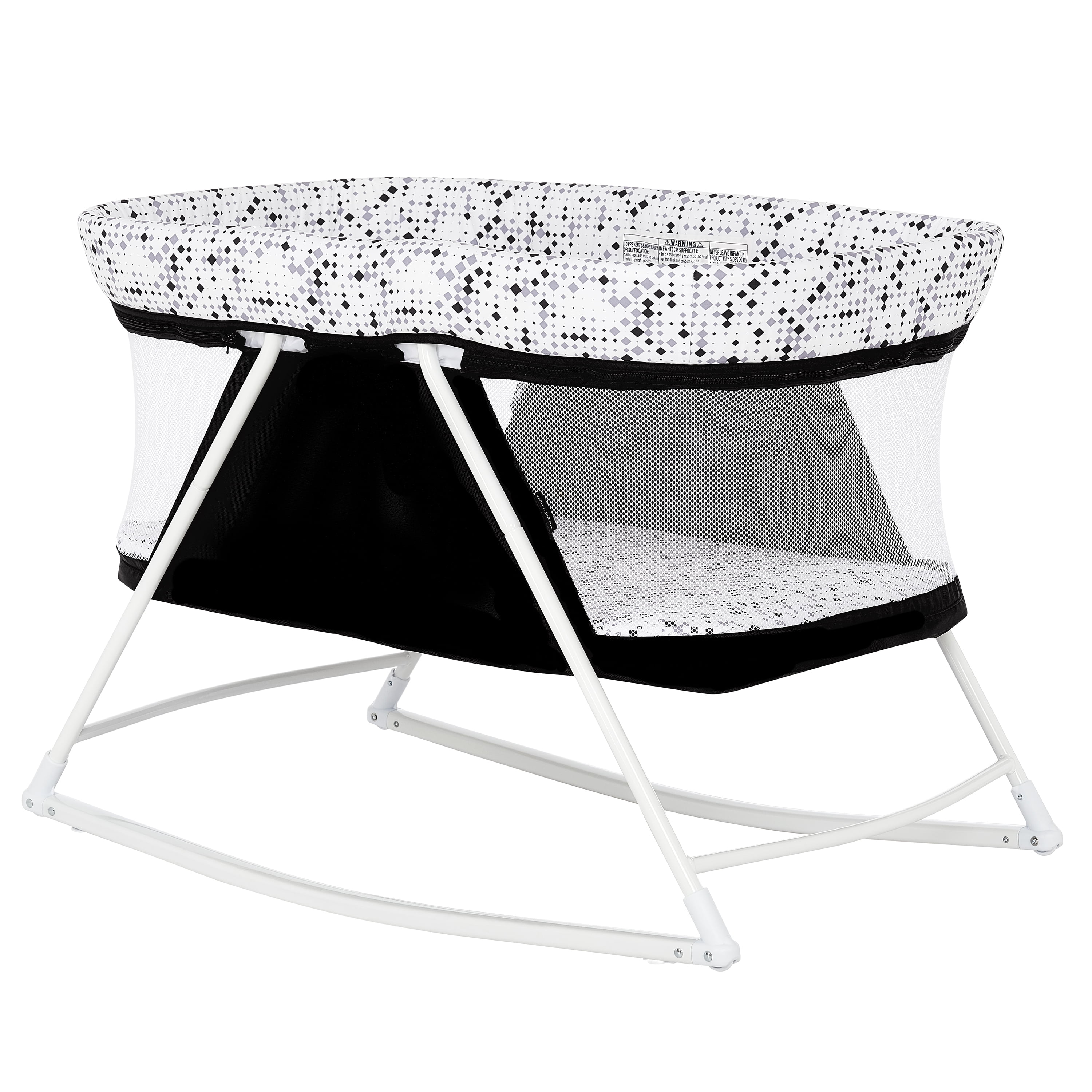 3 in 1 playpen walmart