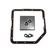 Transmission Filter Kit