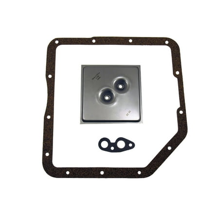 Transmission Filter Kit
