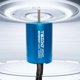 thumbnail image 3 of Motor sin escobillas 4 polos RC Car Motor Accesorio de coche de control remoto (4600KV) Likrtyny Para estrenar, 3 of 9