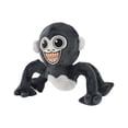 thumbnail image 1 of Muñeco de peluche Gorillas Tags Monkes Anime 25 cm, 1 of 2