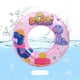 thumbnail image 3 of Flotador infantil para nadar con manguitos, juguete inflable para el agua, doble capa, flotador inflable con doble grosor, 3 of 4