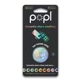 thumbnail image 3 of Popl Dot Digital Business Card for Back of Phone for instant Share - Pixel, 3 of 5
