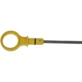 thumbnail image 3 of Dorman 918-606 Engine Oil Dipstick for Specific Ford / Lincoln Models, 3 of 4