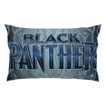 thumbnail image 4 of Marvel Black Panther Bedding Sheet Set, 4 of 7