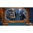 thumbnail image 3 of Hidden Objects 8: Royal Romance Collector's Edition PS5, 3 of 7