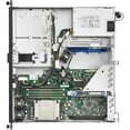 thumbnail image 4 of HPE ProLiant DL20 G10 Plus 1U Rack Server, 1 Xeon E-2314 2.80 GHz, 16 GB RAM, Serial ATA Controller, 4 of 5