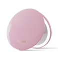 thumbnail image 1 of Espejo de aumento compacto Fancii Mini Taylor 10x/1 luz LED, 1 of 7