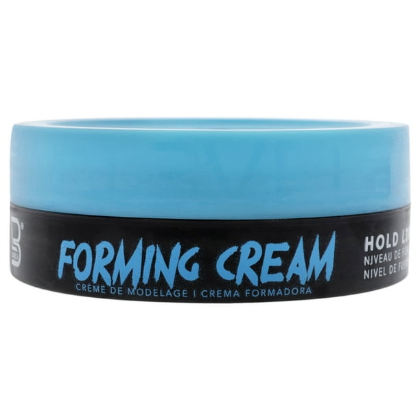 Crema formadora de L3VEL3 para hombres - 5.07 oz Crema L3VEL3 Crema 5.07 oz