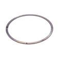 thumbnail image 1 of 4600-203 Support Rail Oil - 4.600-4.635 in. Bores, 1 of 1