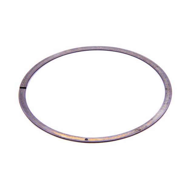 4600-203 Support Rail Oil - 4.600-4.635 in. Bores
