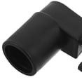 thumbnail image 3 of unbranded Pieza De Reemplazo Para Soporte De Partitura Con Ajuste Firme Y Fácil Transporte Negro, 3 of 8