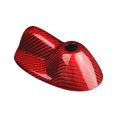 thumbnail image 1 of Mástil de antena de coche de 16 pulgadas (AM-FM) para Mini R55 R56 R57 2002-2021 65203451575, 1 of 5