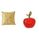 thumbnail image 1 of Funda de almohada,Fundas de cojín para sofá cama,funda de almohada cuadrada,Funda de almohada Funda de cojín Funda de cojín para sofá,Estatua,Escultura de fruta artificial,estatua y, 1 of 8