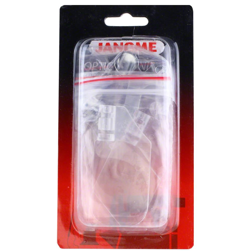 Optic Magnifiers 20/40/60, Janome #202130002