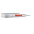 thumbnail image 3 of Hydent-K Medicated Oral Gel with Fluoride | Toothpaste for Sensitive Teeth 100 gm, 3 of 3