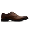 thumbnail image 1 of Zapatos para Hombre Zmexico 54631 cafe 27.5, 1 of 5