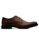 thumbnail image 1 of Zapatos para Hombre Zmexico 54631 cafe 26.5, 1 of 5