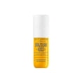 thumbnail image 1 of Bálsamo labial Sol de Janeiro Brazilian Kiss Vegan, 1 of 9