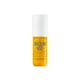 thumbnail image 1 of Bálsamo labial Sol de Janeiro Brazilian Kiss Vegan, 1 of 9