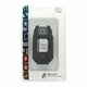 Body Glove - Étui pour Cellsuit avec Support à Clip pour Samsung Gusto 3 (Noir) – image 3 sur 3