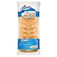 thumbnail image 2 of Hostess Cream Cheese Danish Cake with Icing, Single Serve, 5 oz. Shelf-Stable, 2 of 5