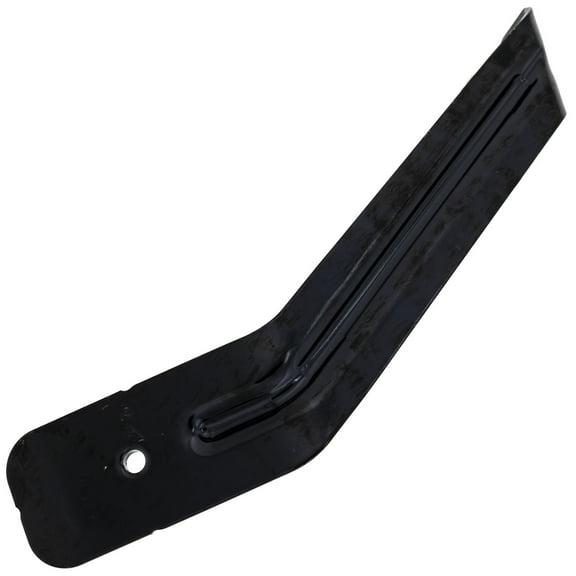 Polaris 5264783-329 BRKT-REAR FASCIA LH ECOAT RZR 1000 XP Turbo