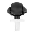 thumbnail image 4 of Vacuum Cleaner Accessory Universal, Strong Water Absorption Kitchen Accessory, Sweeper Accessories For Office  RV850 Sweeper, 4 of 8