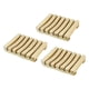 thumbnail image 2 of Soporte para jabonera BLESIY 3 uds antideslizante, 2 of 8