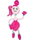 thumbnail image 2 of Muñeca de peluche HUOGUO Plush Mama de piernas largas Huggy Wuggy Long Legs Ma, 2 of 5