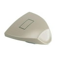 thumbnail image 4 of Botón de interruptor de lámpara de techo corredizo shamjiam blanco, 4 of 4