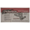 thumbnail image 4 of Flowtech 13502FLT Exhaust Header, 4 of 4
