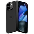 thumbnail image 1 of Remis à Neuf (Bon) - Google Pixel 9 Pro Fold 256 Go - Obsidienne - Déverrouillé, 1 of 1