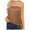Coffee, variant on Women Summer Tops Women Sequins Glittering Sexy Tube Tank Top Sequin Sparkly Strapless Backless With Knot Side Party Top Silver V Neck Shirt Juniors Sleeveless Tight Cardigan with Set Grey L