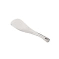 thumbnail image 1 of Cuchara de Arroz Cateissary Metal Titanio HA078678-02, 1 of 6