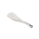 thumbnail image 1 of Cuchara de Arroz Cateissary Metal Titanio HA078678-02, 1 of 6
