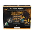 thumbnail image 3 of Magic: The Gathering Innistrad : Chasse de Minuit Ensemble / 8 Boosters d'Ensemble + Accessoires, 3 of 4
