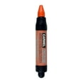 thumbnail image 1 of Acrylic Pump Ballpoint Paint Marker, 1 of 15