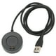 thumbnail image 2 of Cargador De Smartwatch, Base Firme De Carga Robusta ABS Confiable Del Cable Del 1m Para Smartwatch, 2 of 7