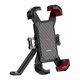 thumbnail image 2 of Soporte para Ciclismo Ajustable 4 7 A Pulgadas (motocicleta), 2 of 5