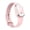 C, variant on FcBaudy Ultrasound Fitness Bracelet Sports Wristbands Slender Figure Bracelet Electronic Wristbands With Clock And Temperature Monitoring USB Rechargeable Sports wristbands