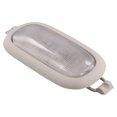 thumbnail image 5 of Luz de Techo Trasera para Automóvil 5JG55DW1AD 5JG55HDAAD 5JG58TL2AD para Patriot Compass para Sebring Lámpara de Lectura de Mapas, 5 of 5