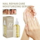 thumbnail image 1 of Fiudx Ofertas de la semana Aceite reparador e hidratante para uñas, aceite reparador para uñas dañadas, 20 ml, 1 of 7
