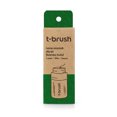 thumbnail image 2 of T-Brush Mint Bamboo Box Dental Floss - 30 m, 2 of 4