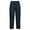 Navy, variant on Regatta Professional Mens Waterproof Breathable Pants