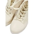 thumbnail image 3 of CAPE ROBBIN MONIK Booties, 3 of 4
