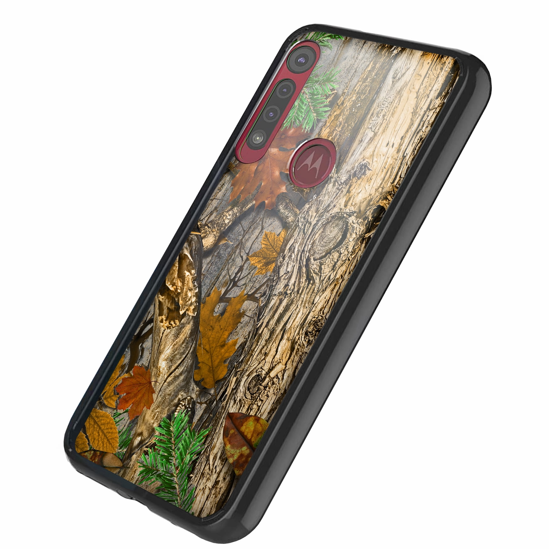 prosync cell phone accessories prosync cell phone accessories