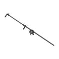 thumbnail image 1 of ZLight Reflector Holder Arm Reflector Bracket for Photo Studio Flash B Style Diffuser Light, 1 of 6