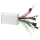 thumbnail image 1 of Controlador 36V-60V 350W MOTOR CONTROLADOR SIN CEPILLO LCD PANEL DE PANTALLA LIZON, 1 of 7